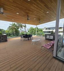 Serangoon Garden Estate (D19), Detached #572264051